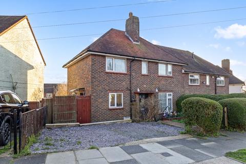undefined, Stephens Road, Brighton, East Sussex, BN1