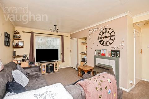 undefined, Stephens Road, Brighton, East Sussex, BN1