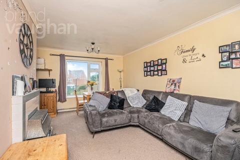 undefined, Stephens Road, Brighton, East Sussex, BN1