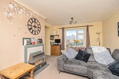undefined, Stephens Road, Brighton, East Sussex, BN1