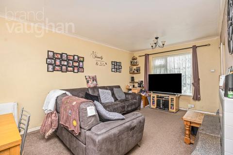 undefined, Stephens Road, Brighton, East Sussex, BN1