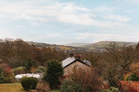 undefined, Start Lane, Whaley Bridge, High Peak, Derbyshire