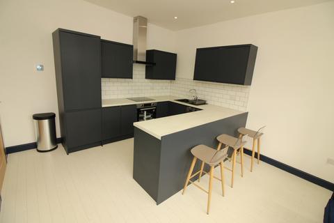 undefined, Clifton Road, Darlington, County Durham