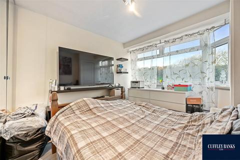 3 bedroom end of terrace house for sale, Jubilee Road, Perivale, Middlesex, UB6