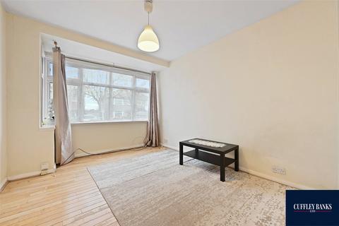 3 bedroom end of terrace house for sale, Jubilee Road, Perivale, Middlesex, UB6