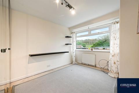 3 bedroom end of terrace house for sale, Jubilee Road, Perivale, Middlesex, UB6