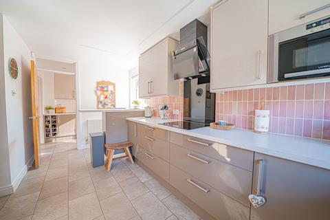 5 bedroom detached house for sale, White House Close, Solihull, B91