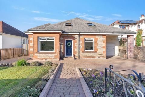 undefined, Craigcrook Road, Edinburgh, EH4