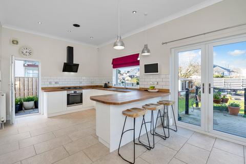 undefined, Craigcrook Road, Edinburgh, EH4