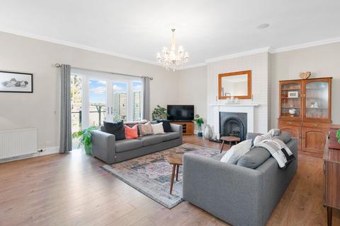 undefined, Craigcrook Road, Edinburgh, EH4