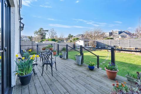 undefined, Craigcrook Road, Edinburgh, EH4