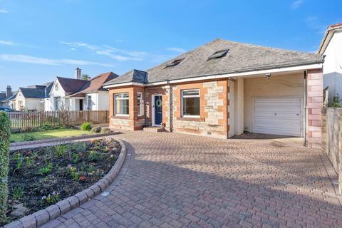 undefined, Craigcrook Road, Edinburgh, EH4