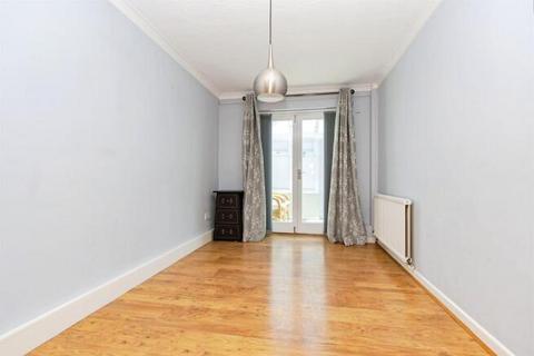 undefined, Carisbrooke Gardens, YEOVIL