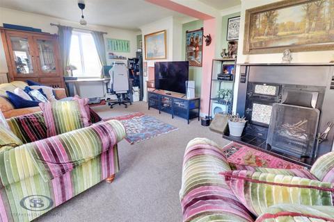 3 bedroom semi-detached house for sale, Alton Street, Crewe