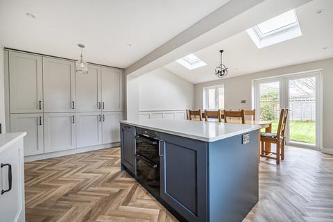 undefined, Conifer Close, Cullompton, Devon, EX15