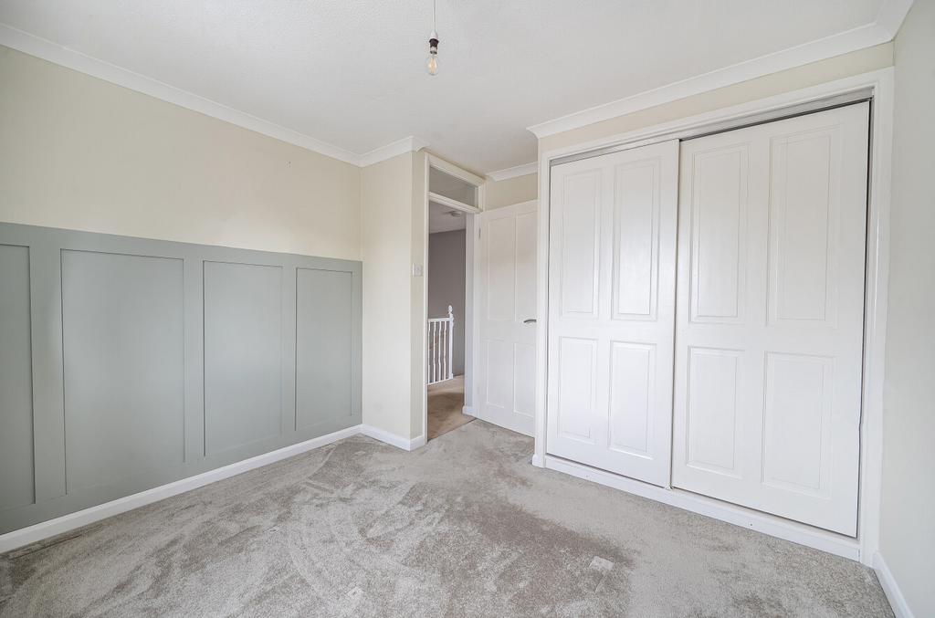 Cullompton Seddons