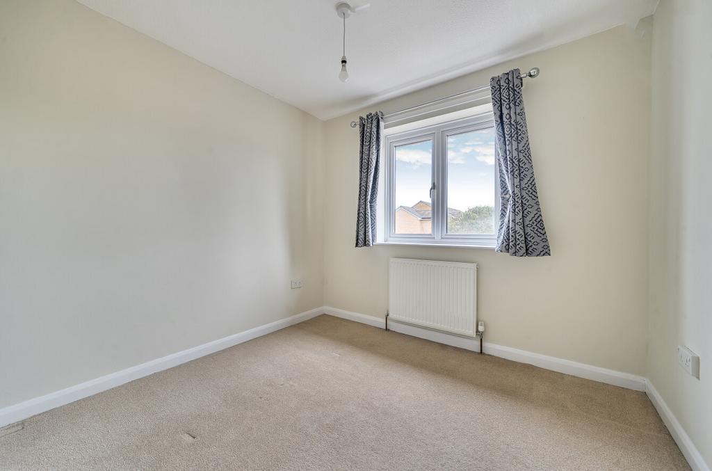 Cullompton Seddons