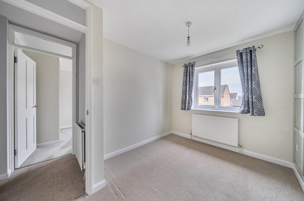 Cullompton Seddons