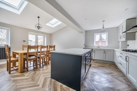 undefined, Conifer Close, Cullompton, Devon, EX15