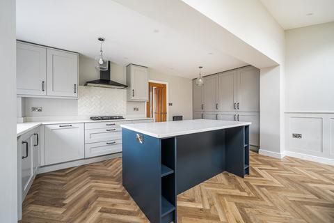 undefined, Conifer Close, Cullompton, Devon, EX15