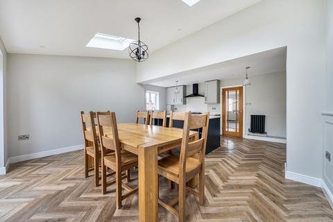 undefined, Conifer Close, Cullompton, Devon, EX15