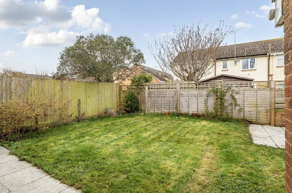 Cullompton Seddons