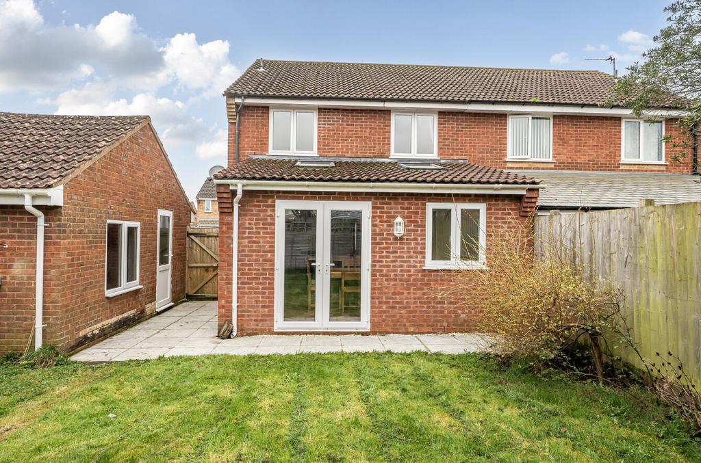 Cullompton Seddons