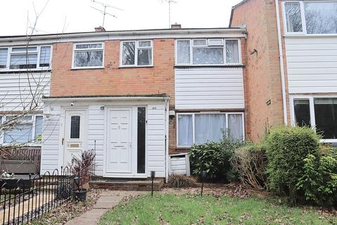 3 bedroom terraced house for sale, Pinewood Park, Farnborough GU14