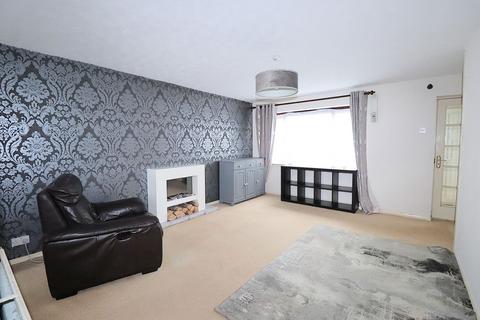 3 bedroom terraced house for sale, Pinewood Park, Farnborough GU14