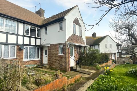 undefined, The Close, Seaton, Devon, EX12