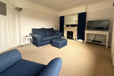 undefined, The Close, Seaton, Devon, EX12