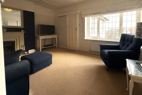 undefined, The Close, Seaton, Devon, EX12