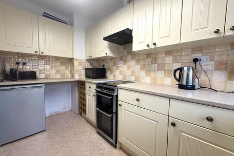 undefined, The Close, Seaton, Devon, EX12