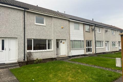 undefined, Oronsay Court, Perth, Perthshire, PH1