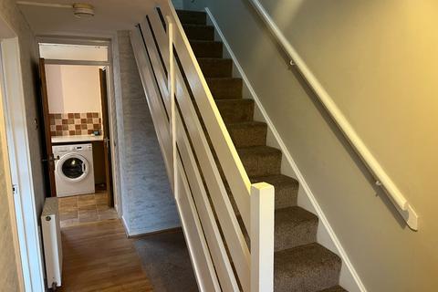 undefined, Oronsay Court, Perth, Perthshire, PH1