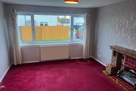 undefined, Oronsay Court, Perth, Perthshire, PH1