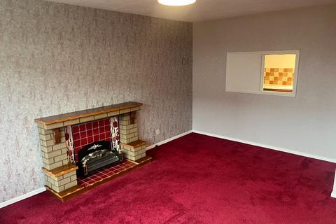 undefined, Oronsay Court, Perth, Perthshire, PH1