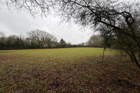 undefined, Boxted Road, Great Horkesley, Colchester