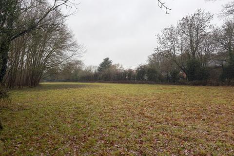 undefined, Boxted Road, Great Horkesley, Colchester