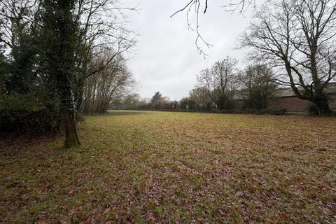 undefined, Boxted Road, Great Horkesley, Colchester