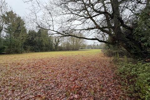 undefined, Boxted Road, Great Horkesley, Colchester