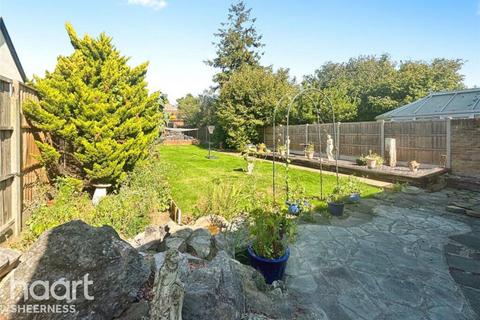 undefined, Keycol Hill, Sittingbourne