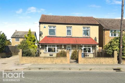undefined, Keycol Hill, Sittingbourne
