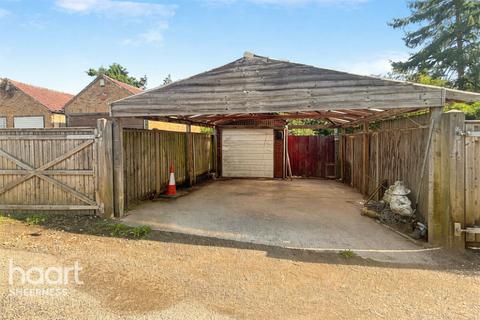 undefined, Keycol Hill, Sittingbourne