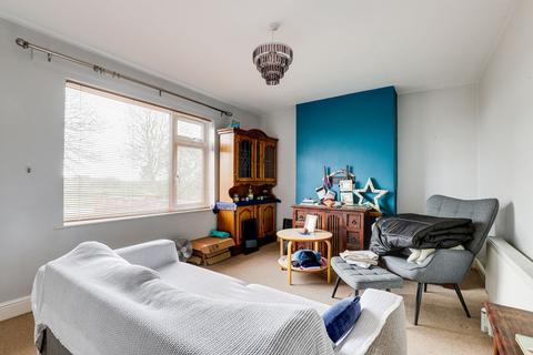 3 bedroom terraced house for sale, Greenwood Road, Nottingham NG3