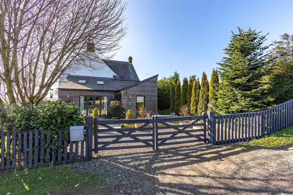 8 Graden Farm Cottages Kelso 55.JPG
