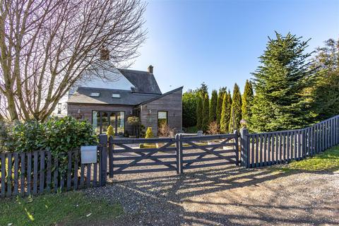 undefined, 8 Graden Farm Cottages, Kelso