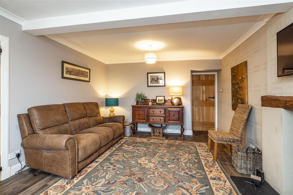 8 Graden Farm Cottages Kelso 01.JPG