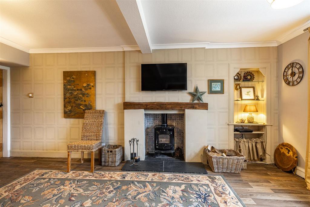 8 Graden Farm Cottages Kelso 03.JPG