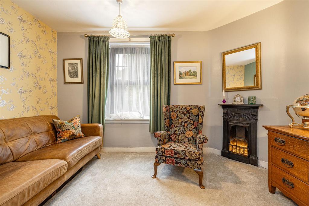 8 Graden Farm Cottages Kelso 23.JPG